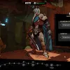 SacriFire