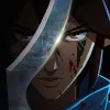 Game Informer