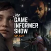 The Game Informer Show