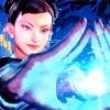 Street Fighter 6