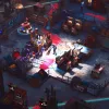Game Informer