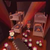 Tinykin