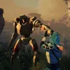 Game Informer