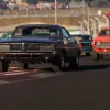 Forza Motorsport