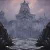 Scorn
