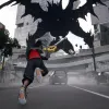 Kingdom Hearts IV