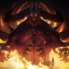 Diablo Immortal