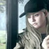 Game Informer