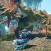 Monster Hunter Rise: Sunbreak