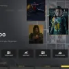 Game Informer