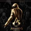 Assassin's Creed Valhalla