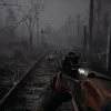 S.T.A.L.K.E.R. 2: Heart of Chornobyl