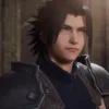 Crisis Core: Final Fantasy VII Reunion 