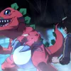 Digimon Survive
