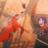 Fire Emblem Warriors: Three Hopes