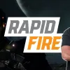 Rapid Fire