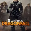 Paradox Interactive