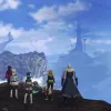 Xenoblade Chronicles 3