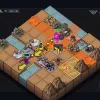 Game Informer