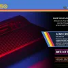 Exclusive First Look At Atari 50: The Anniversary Celebration