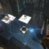 Portal: Companion Collection