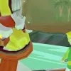 Game Informer
