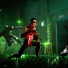 Gotham Knights