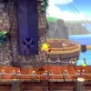 Pac-Man World Re-Pac