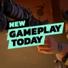 Game Informer