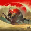 Game Informer