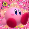 Kirby and the Forgotten Land