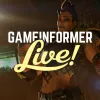Overwatch 2