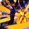 Game Informer