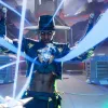 Apex Legends