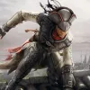 Game Informer