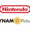 Game Informer Editorial