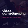 Game Informer
