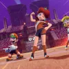 Game Informer