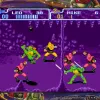 Teenage Mutant Ninja Turtles: The Cowabunga Collection