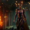 Game Informer
