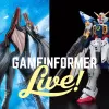Game Informer