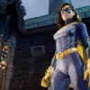 Game Informer
