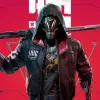Game Informer