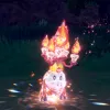 Game Informer