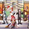 Game Informer