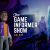 Game Informer