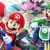 Super Smash Bros. Ultimate