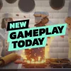 Game Informer