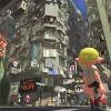 Game Informer