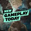 Game Informer